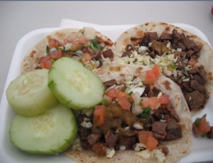 tacos-yum-022710