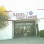bowling-032710