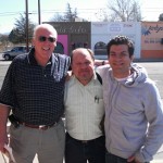 nogales-with-bruce-and-enrique-01