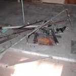 pipes-0327101