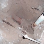 sewage-032710