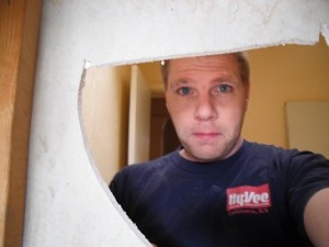 still-cutting-holes-030610