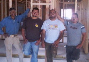 construction-crew