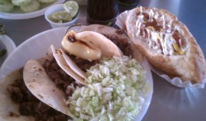 dinner-061010