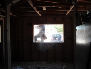 home-reno-062110