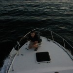 jeff-trying-not-to-fall-in-san-carlos-may-2010