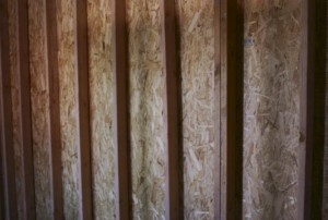 saturday-work-062610
