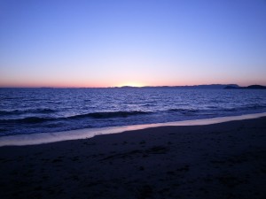 kino playa 4