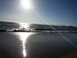 kino playa 8