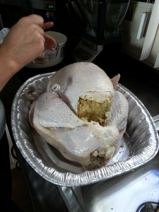 20131128_142610